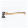 Helko Werk Black Forest Woodworker Økse